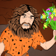 Illustration for article titled A Complete Guide To Buying Her Flowers